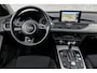 Audi A6 Avant 2.0 TFSI Business Edition | Trekhaak | Navigatie | Cruise control | Airco | Parkeersensoren