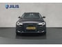Audi A6 Avant 2.0 TFSI Business Edition | Trekhaak | Navigatie | Cruise control | Airco | Parkeersensoren