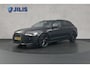 Audi A6 Avant 2.0 TFSI Business Edition | Trekhaak | Navigatie | Cruise control | Airco | Parkeersensoren