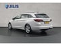 Opel Astra Sports Tourer 1.2 Edition | Camera | LED koplampen | Trekhaak | Navigatie | Apple Carplay