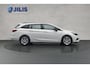 Opel Astra Sports Tourer 1.2 Edition | Camera | LED koplampen | Trekhaak | Navigatie | Apple Carplay