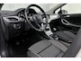 Opel Astra Sports Tourer 1.2 Edition | Camera | LED koplampen | Trekhaak | Navigatie | Apple Carplay