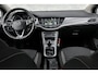 Opel Astra Sports Tourer 1.2 Edition | Camera | LED koplampen | Trekhaak | Navigatie | Apple Carplay
