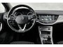 Opel Astra Sports Tourer 1.2 Edition | Camera | LED koplampen | Trekhaak | Navigatie | Apple Carplay