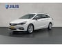 Opel Astra Sports Tourer 1.2 Edition | Camera | LED koplampen | Trekhaak | Navigatie | Apple Carplay
