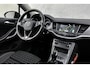 Opel Astra Sports Tourer 1.2 Edition | Camera | LED koplampen | Trekhaak | Navigatie | Apple Carplay