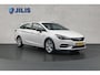 Opel Astra Sports Tourer 1.2 Edition | Camera | LED koplampen | Trekhaak | Navigatie | Apple Carplay