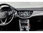 Opel Astra Sports Tourer 1.2 Edition | Camera | LED koplampen | Trekhaak | Navigatie | Apple Carplay