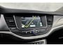 Opel Astra Sports Tourer 1.2 Edition | Camera | LED koplampen | Trekhaak | Navigatie | Apple Carplay