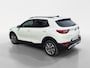 Kia Stonic 1.0 T-GDi MHEV DynamicPlusLine | Airco | Navi | Camera | LM Velgen | Privacy Glass |