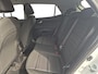 Kia Stonic 1.0 T-GDi MHEV DynamicPlusLine | Airco | Navi | Camera | LM Velgen | Privacy Glass |