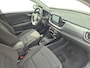 Kia Stonic 1.0 T-GDi MHEV DynamicPlusLine | Airco | Navi | Camera | LM Velgen | Privacy Glass |
