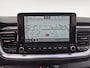 Kia Stonic 1.0 T-GDi MHEV DynamicPlusLine | Airco | Navi | Camera | LM Velgen | Privacy Glass |