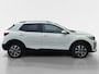 Kia Stonic 1.0 T-GDi MHEV DynamicPlusLine | Airco | Navi | Camera | LM Velgen | Privacy Glass |