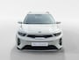Kia Stonic 1.0 T-GDi MHEV DynamicPlusLine | Airco | Navi | Camera | LM Velgen | Privacy Glass |