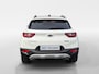 Kia Stonic 1.0 T-GDi MHEV DynamicPlusLine | Airco | Navi | Camera | LM Velgen | Privacy Glass |