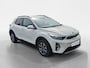 Kia Stonic 1.0 T-GDi MHEV DynamicPlusLine | Airco | Navi | Camera | LM Velgen | Privacy Glass |
