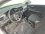 Kia Stonic 1.0 T-GDi MHEV DynamicPlusLine | Airco | Navi | Camera | LM Velgen | Privacy Glass |