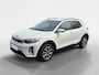 Kia Stonic 1.0 T-GDi MHEV DynamicPlusLine | Airco | Navi | Camera | LM Velgen | Privacy Glass |