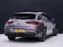 Mercedes-Benz CLA Shooting Brake 250 e AMG Limited [SFEERVERLICHTING, TREKHAAK, CAMERA, CRUISE CONTROL, STOELVERWARMING, MEMORY SEATS, SCHUIFKANTELDAK, APPLE CARPLAY, NAVIGATIE, NIEUWSTAAT]
