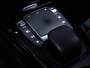 Mercedes-Benz CLA Shooting Brake 250 e AMG Limited [SFEERVERLICHTING, TREKHAAK, CAMERA, CRUISE CONTROL, STOELVERWARMING, MEMORY SEATS, SCHUIFKANTELDAK, APPLE CARPLAY, NAVIGATIE, NIEUWSTAAT]