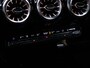 Mercedes-Benz CLA Shooting Brake 250 e AMG Limited [SFEERVERLICHTING, TREKHAAK, CAMERA, CRUISE CONTROL, STOELVERWARMING, MEMORY SEATS, SCHUIFKANTELDAK, APPLE CARPLAY, NAVIGATIE, NIEUWSTAAT]