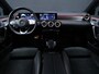 Mercedes-Benz CLA Shooting Brake 250 e AMG Limited [SFEERVERLICHTING, TREKHAAK, CAMERA, CRUISE CONTROL, STOELVERWARMING, MEMORY SEATS, SCHUIFKANTELDAK, APPLE CARPLAY, NAVIGATIE, NIEUWSTAAT]