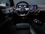 Mercedes-Benz CLA Shooting Brake 250 e AMG Limited [SFEERVERLICHTING, TREKHAAK, CAMERA, CRUISE CONTROL, STOELVERWARMING, MEMORY SEATS, SCHUIFKANTELDAK, APPLE CARPLAY, NAVIGATIE, NIEUWSTAAT]