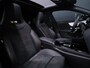 Mercedes-Benz CLA Shooting Brake 250 e AMG Limited [SFEERVERLICHTING, TREKHAAK, CAMERA, CRUISE CONTROL, STOELVERWARMING, MEMORY SEATS, SCHUIFKANTELDAK, APPLE CARPLAY, NAVIGATIE, NIEUWSTAAT]