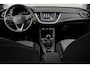 Opel Grandland X 1.2 Turbo Business Executive | Trekhaak | stoelverwarming | Cruise control