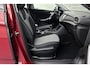 Opel Grandland X 1.2 Turbo Business Executive | Trekhaak | stoelverwarming | Cruise control