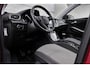 Opel Grandland X 1.2 Turbo Business Executive | Trekhaak | stoelverwarming | Cruise control