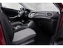 Opel Grandland X 1.2 Turbo Business Executive | Trekhaak | stoelverwarming | Cruise control