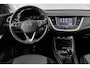 Opel Grandland X 1.2 Turbo Business Executive | Trekhaak | stoelverwarming | Cruise control