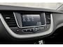 Opel Grandland X 1.2 Turbo Business Executive | Trekhaak | stoelverwarming | Cruise control