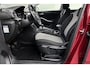 Opel Grandland X 1.2 Turbo Business Executive | Trekhaak | stoelverwarming | Cruise control
