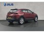 Opel Grandland X 1.2 Turbo Business Executive | Trekhaak | stoelverwarming | Cruise control
