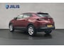 Opel Grandland X 1.2 Turbo Business Executive | Trekhaak | stoelverwarming | Cruise control