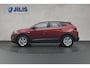 Opel Grandland X 1.2 Turbo Business Executive | Trekhaak | stoelverwarming | Cruise control