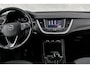 Opel Grandland X 1.2 Turbo Business Executive | Trekhaak | stoelverwarming | Cruise control