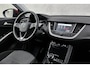 Opel Grandland X 1.2 Turbo Business Executive | Trekhaak | stoelverwarming | Cruise control