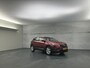 Opel Grandland X 1.2 Turbo Business Executive | Trekhaak | stoelverwarming | Cruise control