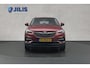 Opel Grandland X 1.2 Turbo Business Executive | Trekhaak | stoelverwarming | Cruise control