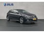 Volkswagen Polo 1.0 TSI R-Line Edition | Adaptieve cruise control | Navigatie | Apple Carplay
