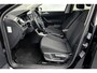 Volkswagen Polo 1.0 TSI R-Line Edition | Adaptieve cruise control | Navigatie | Apple Carplay