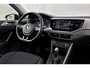 Volkswagen Polo 1.0 TSI R-Line Edition | Adaptieve cruise control | Navigatie | Apple Carplay