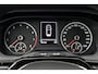 Volkswagen Polo 1.0 TSI R-Line Edition | Adaptieve cruise control | Navigatie | Apple Carplay