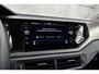 Volkswagen Polo 1.0 TSI R-Line Edition | Adaptieve cruise control | Navigatie | Apple Carplay