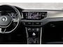 Volkswagen Polo 1.0 TSI R-Line Edition | Adaptieve cruise control | Navigatie | Apple Carplay