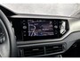 Volkswagen Polo 1.0 TSI R-Line Edition | Adaptieve cruise control | Navigatie | Apple Carplay